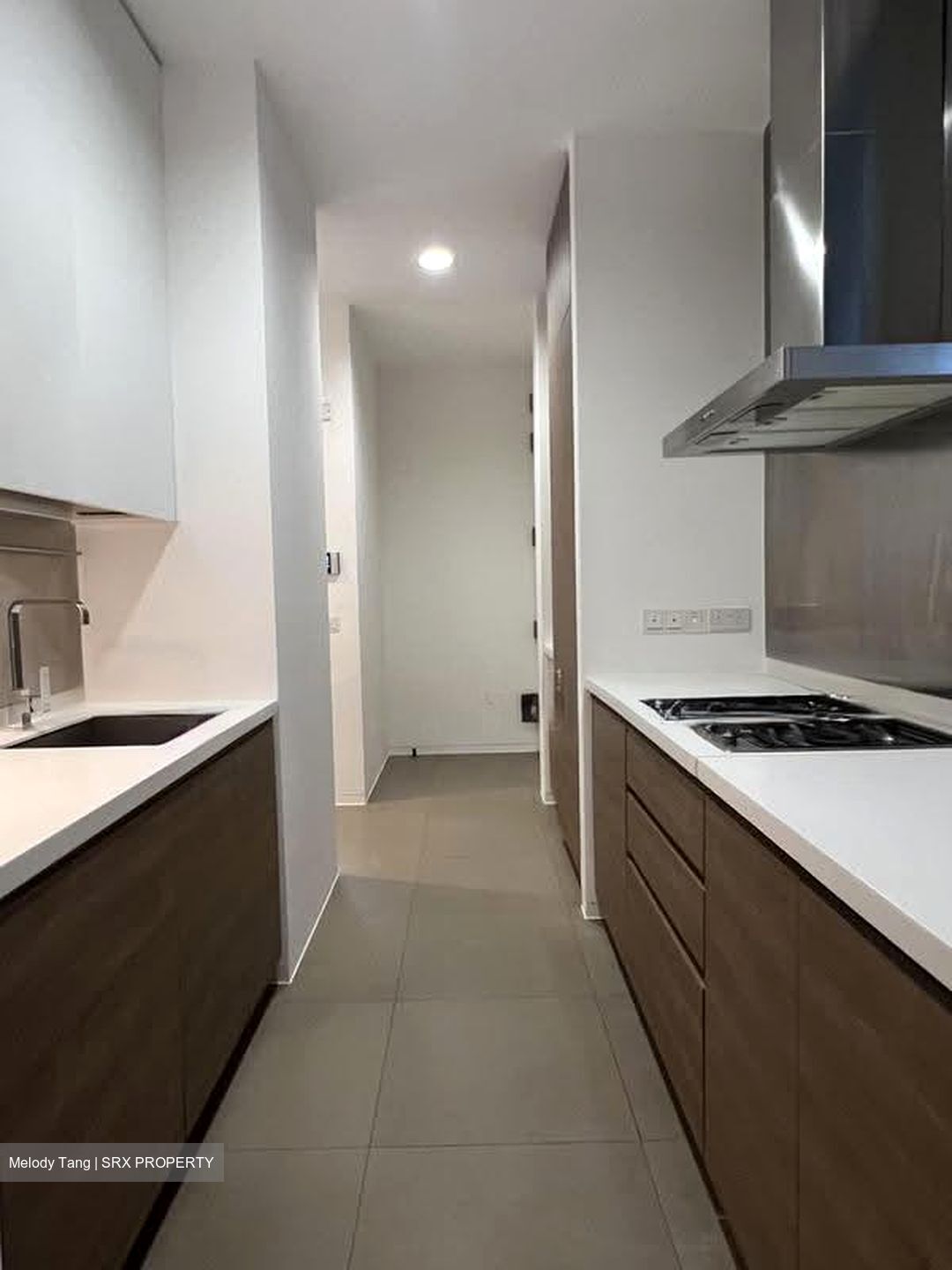 Leedon Residence (D10), Condominium #633175511
